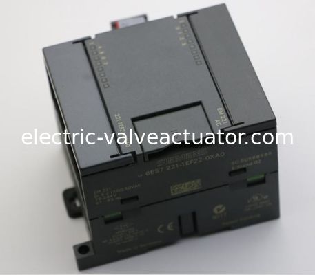 良い価格 シメンス 6ES7221-1EF22-0XA0 226 コントローラー S7-200 Cpu Plc 新品 オリジナル オンライン
