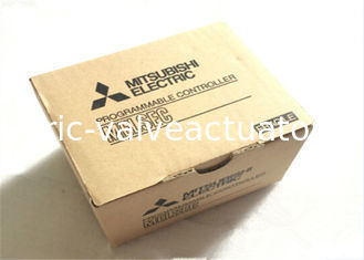 良い価格 三菱電機 PLC プログラマブルコントローラ FX5UC-32MT/DSS (DC5V電源): 720mA。 オンライン