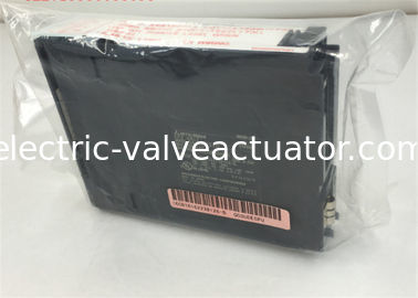 良い価格 ブラック 無線 プログラム可能な論理コントローラ MITSUBISHI MELSEC Q PLC CPU Q25PHCPU オンライン