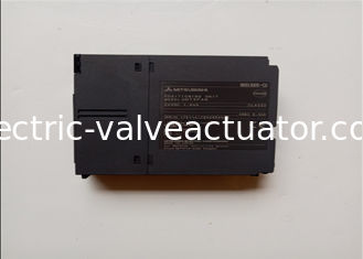 良い価格 QD75D4N//QD75P4N PLC プログラム可能な論理コントローラ MITSUBISHI MELSEC Q PLC CPU オンライン