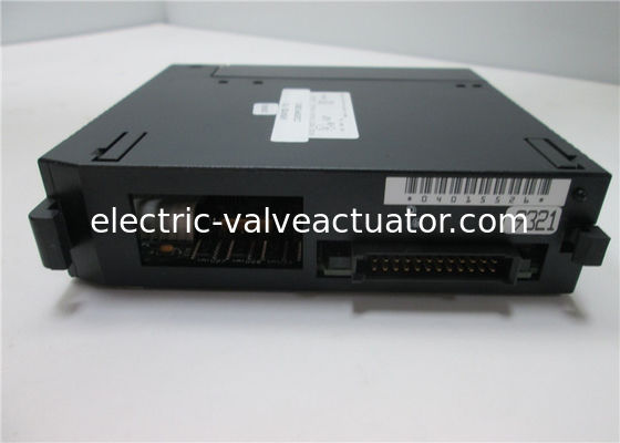 良い価格 GE 10V アナログ出力 IC693APU301 / AXIS POSITION MODULE 1 AXIS シリーズ 90-30 オンライン