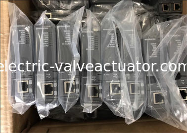 良い価格 Q03/Q04/Q06/Q13/Q26UDVCPU PLC プログラマブルロジックコントローラ デジタル出力タイプ オンライン