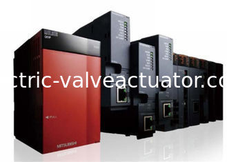 良い価格 高性能シンプルプログラマブルコントローラ MITSUBISHI MELSEC Q オンライン