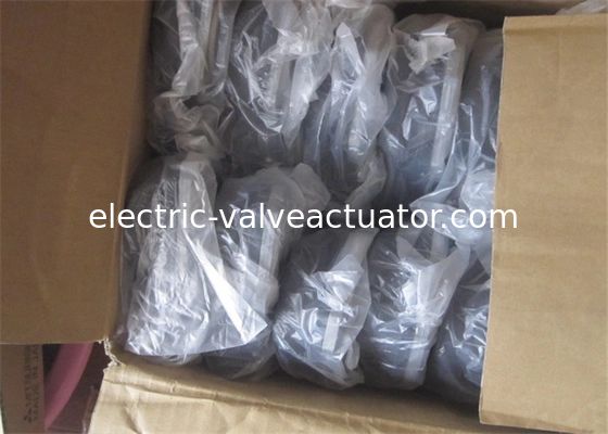 良い価格 OSA18-130 Servo Motor Encoder Internal Mitsubishi Motor Position Encoder 50KHz オンライン