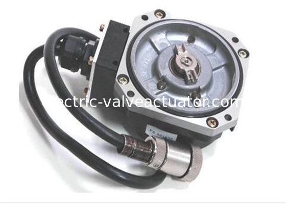 良い価格 High Accuracy Servo Motor Encoder Plug In Install Style 1.00 Kg Weight OSA17 021 オンライン