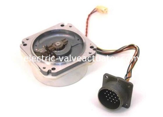 良い価格 Servo Equipment Servo Motor Encoder OSA166S5NA High Frequency Long Working Life オンライン