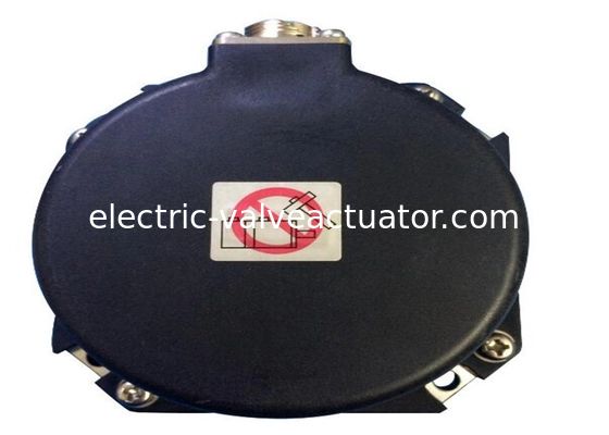 良い価格 OSA24R Mitsubishi Cnc Servo Motor Encoder For Power Industry Lightweight オンライン