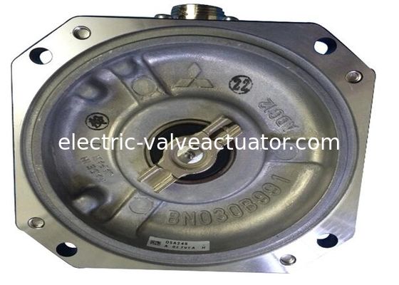 良い価格 Internal Mitsubishi Servo Motor Encoder For High Speed Servo Equipment OSE17R-101 オンライン