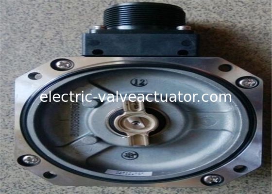 良い価格 Internal Mitsubishi Servo Motor Encoder For High Speed Servo Equipment OSA17 060 オンライン