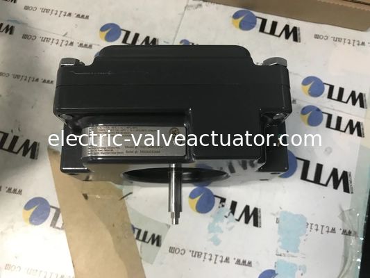 良い価格 TXP-M2CFLPM TOPWORX アルミニウム AC モーター エンコーダ ダイレクトマウント モーター フィードバック エンコーダ オンライン