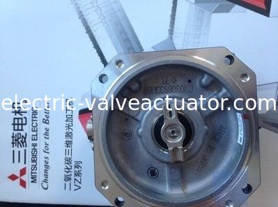 良い価格 HF154SA48 MITSUBISHI Internal Encoder HF154S-A48 for HF Series AC SERVO MOTOR オンライン