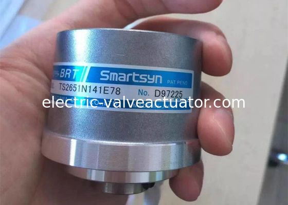 良い価格 Tamagawa Servo Motor Encoder TS2651N141E78 Brt Smartsyn Rotary Resolver Japan NEW ORIGINAL オンライン