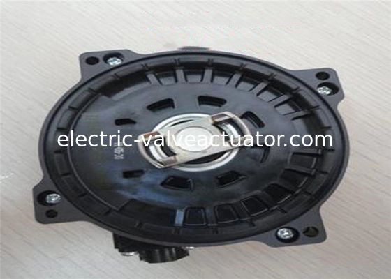 良い価格 UTTIH-B20FK Absolute Position Encoder , Yaskawa SGMGV 09ADC61 Ac Motor Encoder オンライン