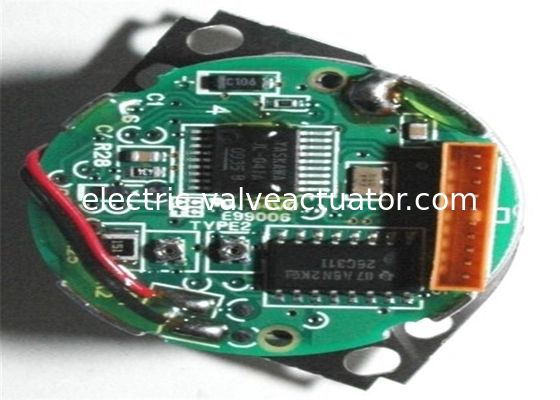 良い価格 Yaskawa Servo Motor Internal encoders UTOPE-20ANK 2048 pulses/rev オンライン