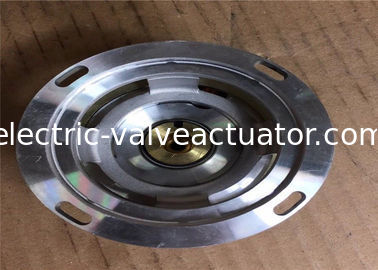 良い価格 Yaskawa Absolute Encoder Plug-in UTSAH-B17BBF For SGMDH-45A2AB ready to be installed オンライン