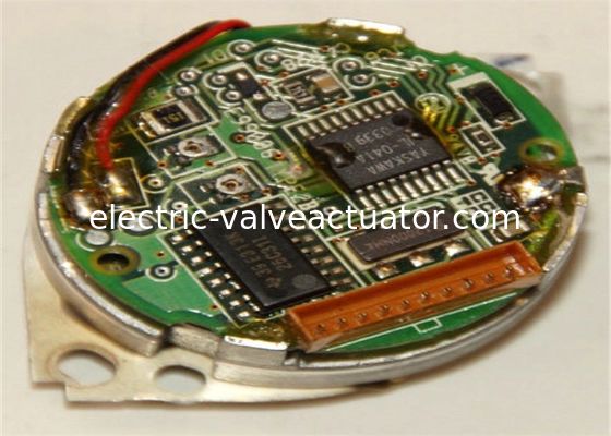 良い価格 YASKAWA USAFED-20F 1.8KW SERVO MOTOR w/ UTOPI-500UB 1 year warranty OPTICAL ENCODER オンライン