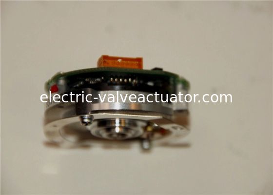 良い価格 Yaskawa Servo Motor Encoder RD WBG13 Sigma II UTSIH B13DC Internal Encoder オンライン