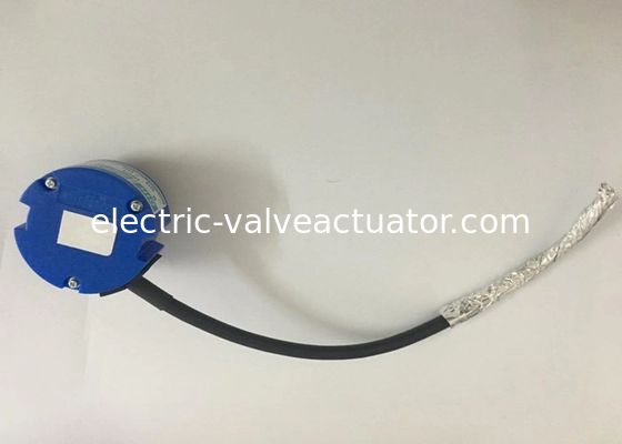 良い価格 Tamagawa Servo Motor Encoder TS5214N8566 OIH48-2500P8-L6-5V Smartsyn Direct Resolver オンライン
