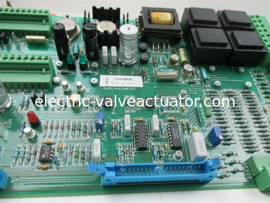 良い価格 ABB SGHF-1001 TERMINAL BLOCK BOARD PC Board PLC 100% New Original オンライン