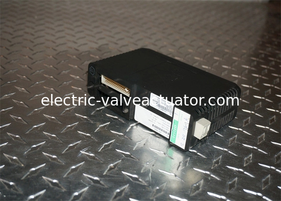 良い価格 DELTAV KJ1501X1-BB1, 12P0678X022 SYSTEM PASSTHROUGH POWER SUPPLY 12/12VDC (DC/DC) オンライン