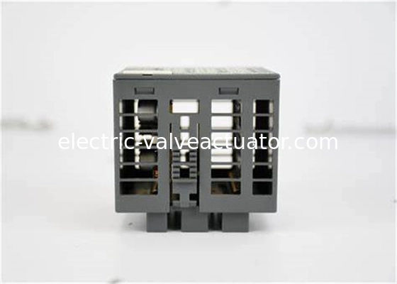 良い価格 CI501-PNIO 1SAP220600R0001 S500 バスモジュール 8DI 8DO 4AI PLC トランジスタ オンライン