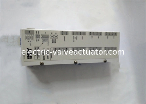 良い価格 3BSC950193R1 TB850 CEX バスターミネーター AC 800M ハードウェア オンライン