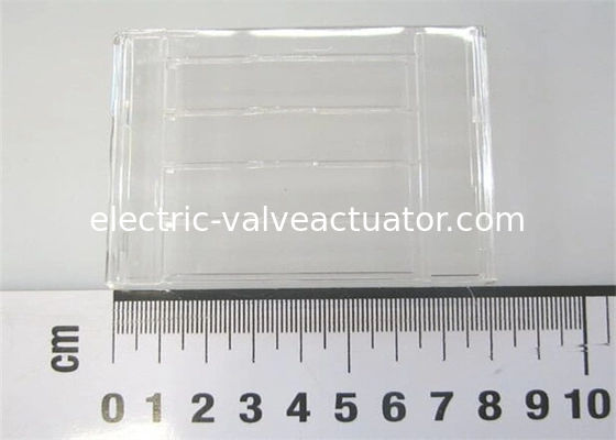 良い価格 TA523 1SAP180500R0001 ABB プラグイン可能なマーカーホルダー オンライン