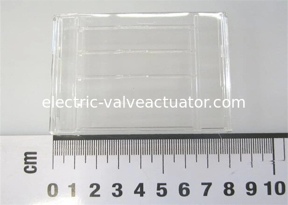 良い価格 TA523 1SAP180500R0001 ABB Pluggable Marker Holder For I O Modules 10 Pcs オンライン