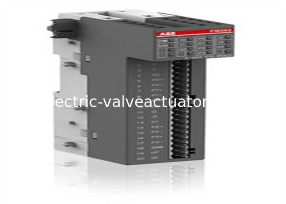 良い価格 MC502 1SAP180100R0001 ABB PLC AC500 SD メモリカード フラッシュ EPROM PLC メモリカード オンライン