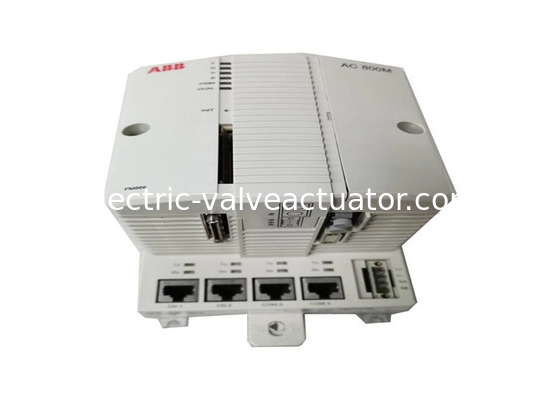 良い価格 ABB TA526 1SAP180800R0001 Screw Mounting ACC AC500 Accessory For Screw Mounting オンライン