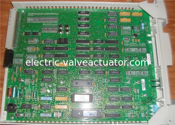 良い価格 51304487-100 PC Circuit Board , Honeywell Universal Control Board TCD3000 Series オンライン