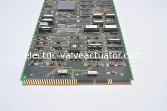 良い価格 EMERSON 01984-3202-0010 INPUT/OUTPUT PROCESSOR MODULE LED SIGNALS オンライン