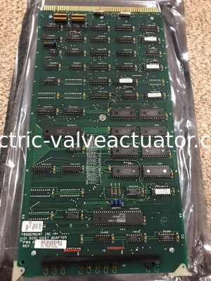 良い価格 EMERSON 01984-1140-0001 PC BOARD HOST ADAPTER CARD OI SCSI PC Board PLC オンライン