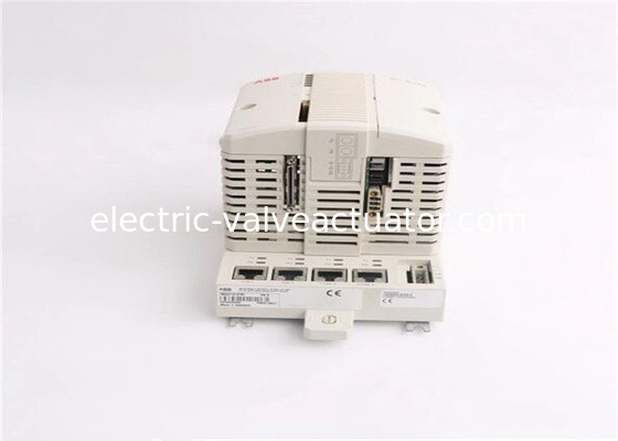良い価格 ABB PM861AK01 Processor Unit 3BSE018157R1 AC 800M CPU TP830 115mm オンライン