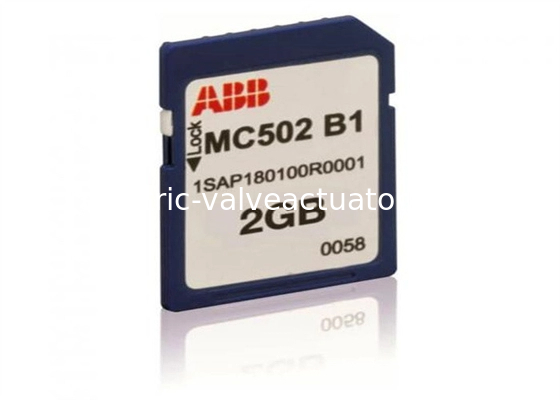 良い価格 ABB TA521 PLC AC500 Lithium Button Cell Set 1SAP180300R0001 For Data Buffering オンライン