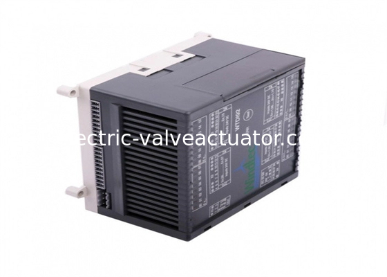 良い価格 07SK90 ABB PLC Programmable Logic Controller High Quality PLC Controller オンライン