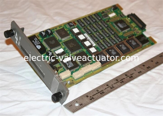 良い価格 PPHCBRC10000000 ABB Harmony Bridge Controller 100% New Original Processor Module オンライン