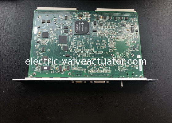 良い価格 New Siemens 6DD1660-0BF0 SIMATIC TDC CP52M0 Memory Module With 2 MB SRAM Memory オンライン