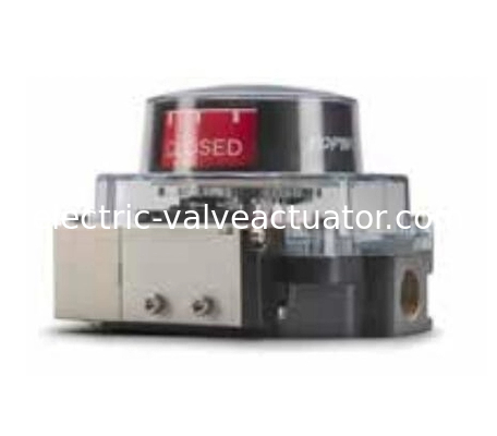 良い価格 Direct Mount PLC Programmable Logic Controller TOPWORX TVA-M2WYNAM オンライン