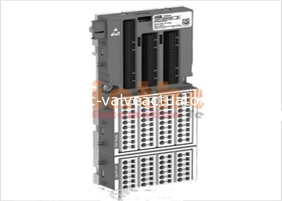 良い価格 TA527 1SAP181100R0001 ABB AC500 電源プラグ 5極 5個 スプリング端子 オンライン