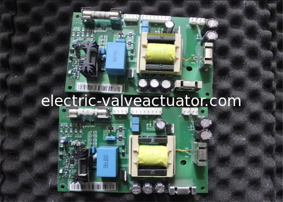 良い価格 ACS800 APOW-01C 電源回路制御基板 テスト済み 制御 0.2 kg 正味重量 オンライン