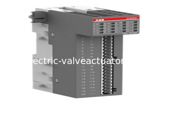 良い価格 ABB DI561 1TNE968902R2101 S500 デジタル入力モジュール 8DI 24VDC PLC入力カード デジタル オンライン