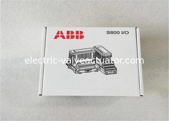 良い価格 ABB PM860K01 プロセッサユニットキット 3BSE018100R1 スペアパーツ リチウム電池付き オンライン