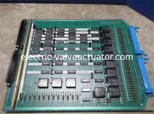 良い価格 ファナックPCBボードコントローラー回路基板 A16B ファナックコントロールボード A16B-0170-0460-03A オンライン