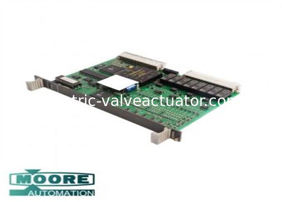 良い価格 TK212A ABB Tool Cable 3BSC630197R1 RJ45 8P8C Plug Prefabricated Cable オンライン