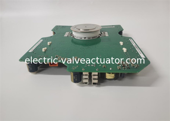 良い価格 3BSE042240R3 Resistive Touch Panel 800 PP825A Control System Accessory オンライン