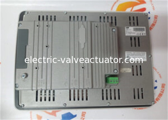 良い価格 PP835Aのタッチ パネルの制御システム付属ABB PP845A 3BSE042235R1 オンライン