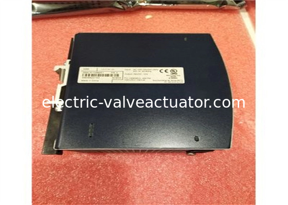 良い価格 TK811F 3BDM000103R1 Cable Open End Ferrules 3M Prefabricated Cable オンライン