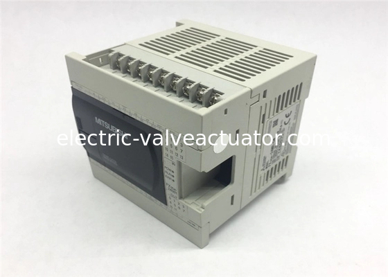 良い価格 Mitsubishi Melsec Programmable Machine Controller FX3U-64MR/DS オンライン
