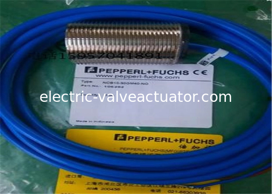 良い価格 R88M-G05030H-Z OMRON Between power supply power terminals and FG terminal 1500 VAC オンライン